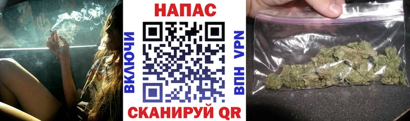 наркошоп  Суровикино  Каннабис White Widow 